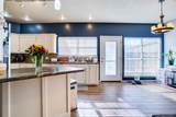 1005 Blue Stem Rd - Photo 12
