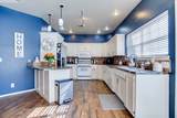1005 Blue Stem Rd - Photo 13