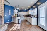 1005 Blue Stem Rd - Photo 14
