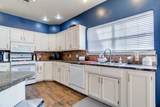 1005 Blue Stem Rd - Photo 15