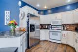 1005 Blue Stem Rd - Photo 16