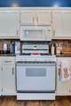 1005 Blue Stem Rd - Photo 17