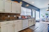 1005 Blue Stem Rd - Photo 18