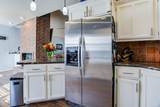 1005 Blue Stem Rd - Photo 19
