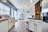 1005 Blue Stem Rd - Photo 20