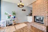 1005 Blue Stem Rd - Photo 21