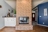 1005 Blue Stem Rd - Photo 22