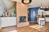 1005 Blue Stem Rd - Photo 23