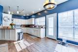 1005 Blue Stem Rd - Photo 24