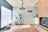1005 Blue Stem Rd - Photo 25