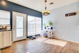 1005 Blue Stem Rd - Photo 26