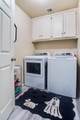 1005 Blue Stem Rd - Photo 27