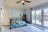 1005 Blue Stem Rd - Photo 28