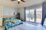 1005 Blue Stem Rd - Photo 29