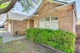 1005 Blue Stem Rd - Photo 3