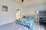 1005 Blue Stem Rd - Photo 30