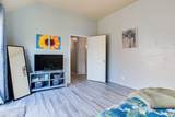 1005 Blue Stem Rd - Photo 31