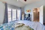 1005 Blue Stem Rd - Photo 32