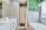 1005 Blue Stem Rd - Photo 33