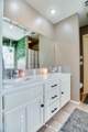 1005 Blue Stem Rd - Photo 34
