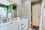 1005 Blue Stem Rd - Photo 35