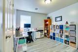 1005 Blue Stem Rd - Photo 38