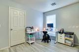 1005 Blue Stem Rd - Photo 39