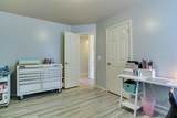 1005 Blue Stem Rd - Photo 40
