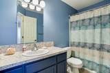 1005 Blue Stem Rd - Photo 41
