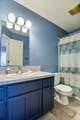 1005 Blue Stem Rd - Photo 42