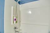 1005 Blue Stem Rd - Photo 44