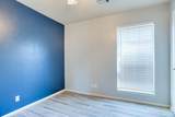 1005 Blue Stem Rd - Photo 45