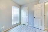 1005 Blue Stem Rd - Photo 46