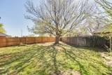 1005 Blue Stem Rd - Photo 47