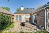 1005 Blue Stem Rd - Photo 48