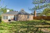 1005 Blue Stem Rd - Photo 49