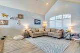 1005 Blue Stem Rd - Photo 5