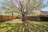 1005 Blue Stem Rd - Photo 50
