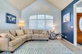1005 Blue Stem Rd - Photo 6