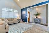 1005 Blue Stem Rd - Photo 7