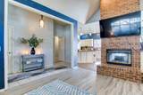 1005 Blue Stem Rd - Photo 8