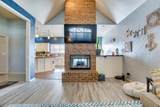 1005 Blue Stem Rd - Photo 9