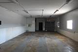2314 Oklahoma Ave - Photo 8