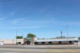 2314 Oklahoma Ave - Photo 2