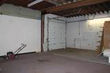 2314 Oklahoma Ave - Photo 7