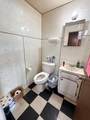 2424 Oklahoma Ave - Photo 10