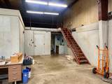 2424 Oklahoma Ave - Photo 13