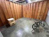 2424 Oklahoma Ave - Photo 17