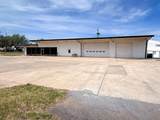 2424 Oklahoma Ave - Photo 2