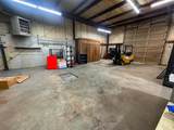 2424 Oklahoma Ave - Photo 22